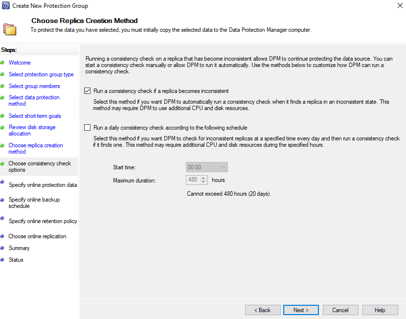 Cloud School Docs - image 37 -