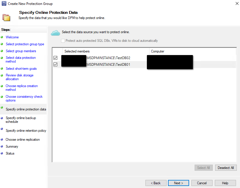 Cloud School Docs - image 38 -