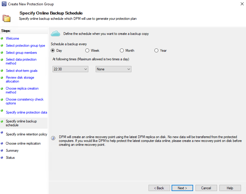 Cloud School Docs - image 39 -