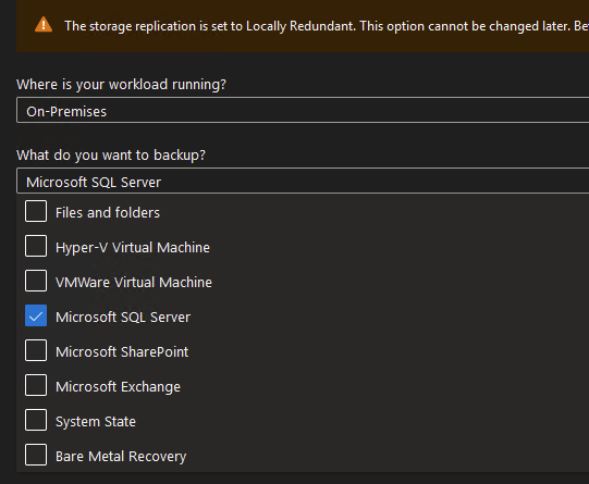 Cloud School Docs - image 4 -