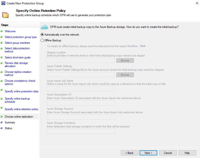 Cloud School Docs - image 41 -