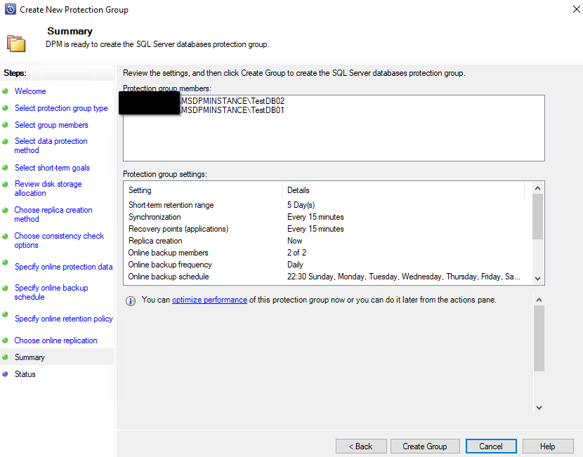 Cloud School Docs - image 42 -