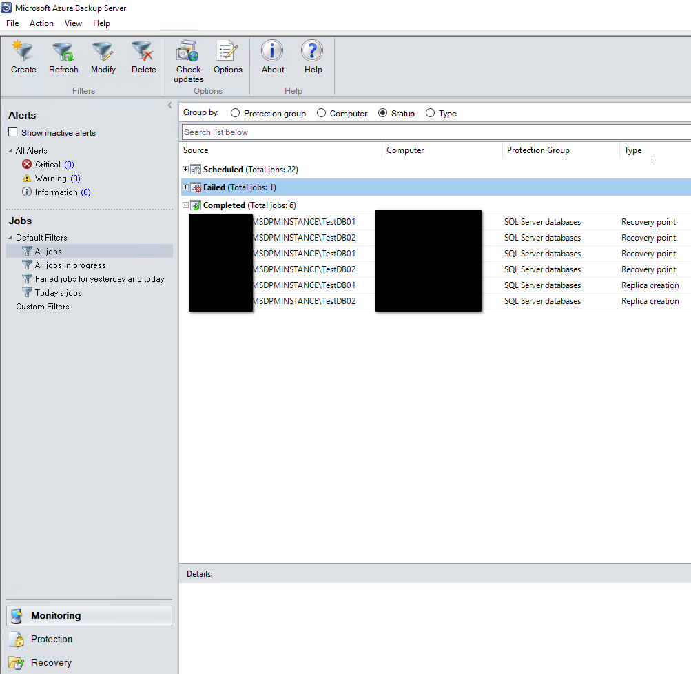 Cloud School Docs - image 43 -