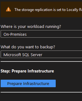 Cloud School Docs - image 5 -
