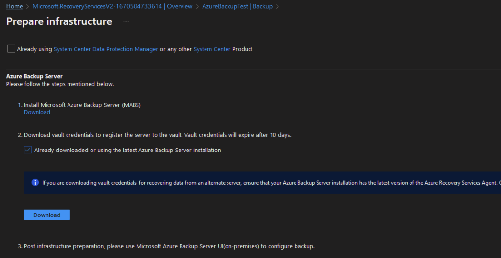 Cloud School Docs - image 6 -