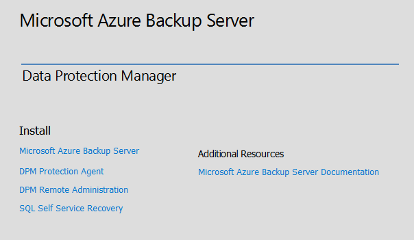 Cloud School Docs - image 7 -