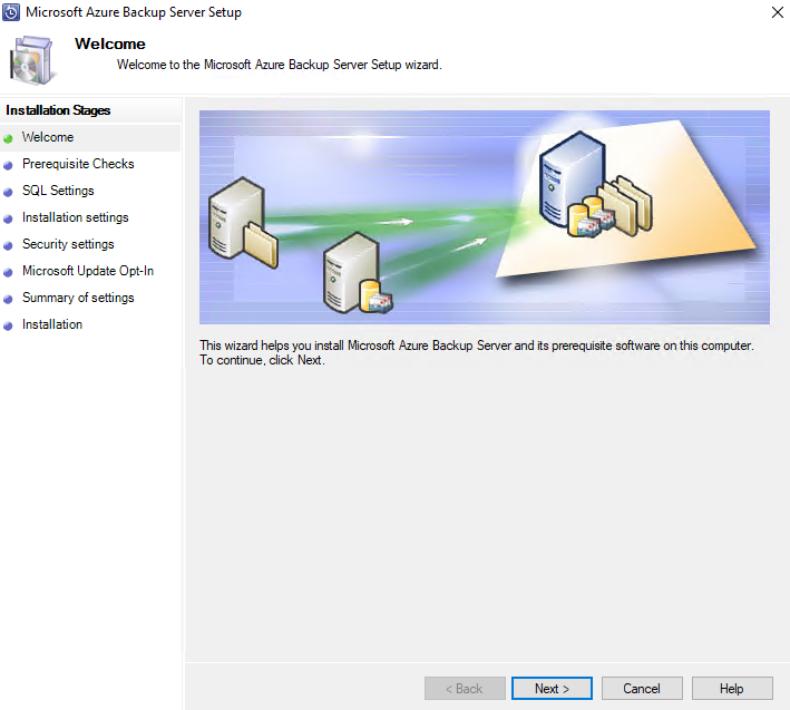 Cloud School Docs - image 8 -