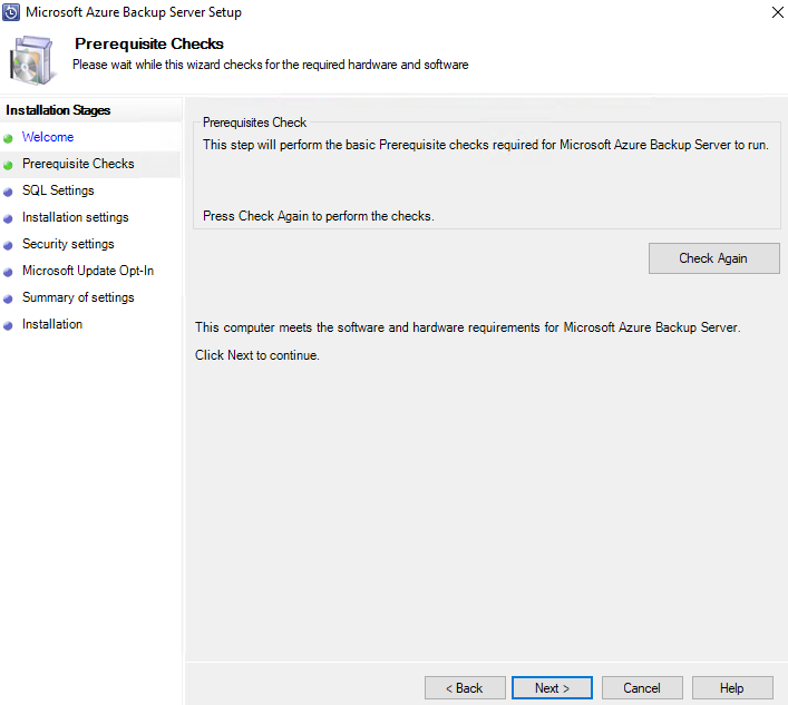 Cloud School Docs - image 9 -
