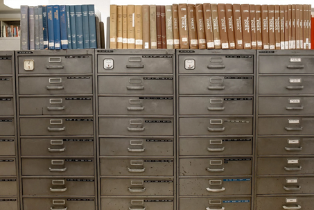 how to convert file types on the cloud