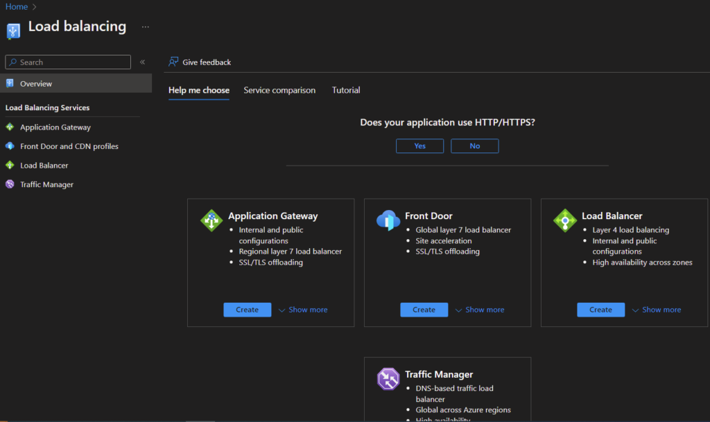 Cloud School Docs - image -