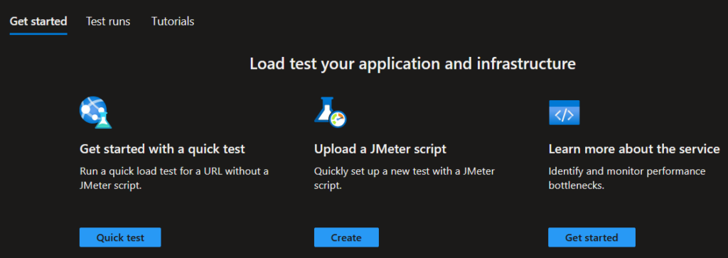 How to perform Azure App Service stress testing 4 Cloud School Docs - image 12 -