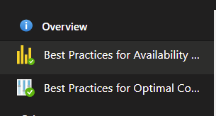 How to diagnose and solve problems in Azure App Service 2 Cloud School Docs - image 2 -