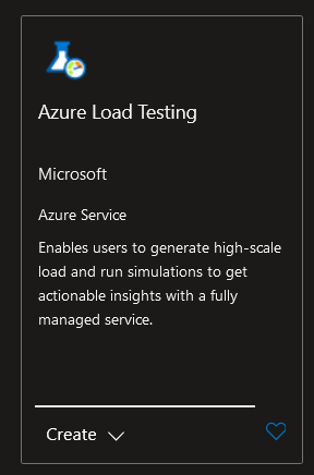 How to perform Azure App Service stress testing 5 Cloud School Docs - image 8 -