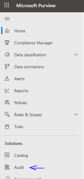 Cloud School Docs - image 1 -