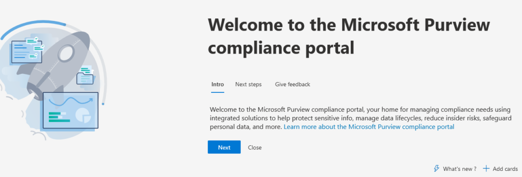 Cloud School Docs - image -