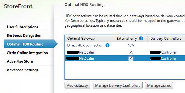 Citrix connection to "Desktop" Failed with Status (Unknown client error 0) 2 Citrix connection to "Desktop" Failed with Status (Unknown client error 0)