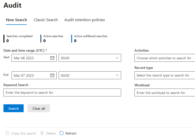 Cloud School Docs - image 2 -