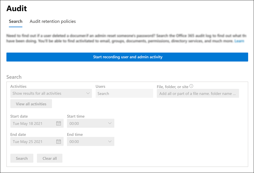Cloud School Docs - image 3 -