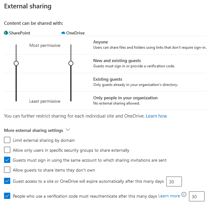 Cloud School Docs - image 6 -