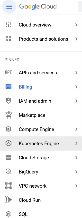 How to create an account in Google Cloud Platform 4 Cloud School Docs - image 16 -