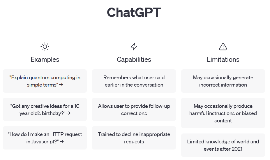 How to write effective ChatGPT prompts 1 Cloud School Docs - image 44 -
