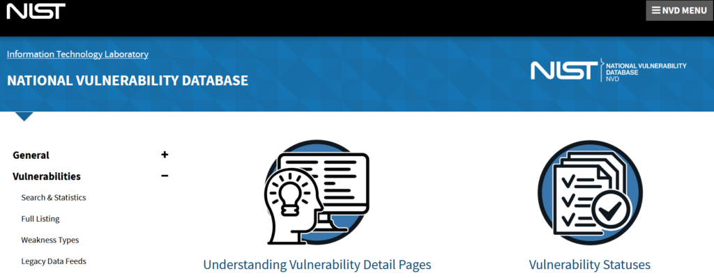 How to setup monitoring and alerting for security vulnerabilities 2 How to setup monitoring and alerting for security vulnerabilities NIST