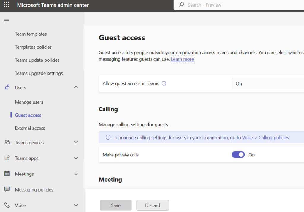 Cloud School Docs - image 53 -