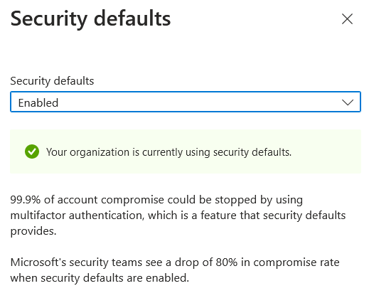 Cloud School Docs - image 62 -