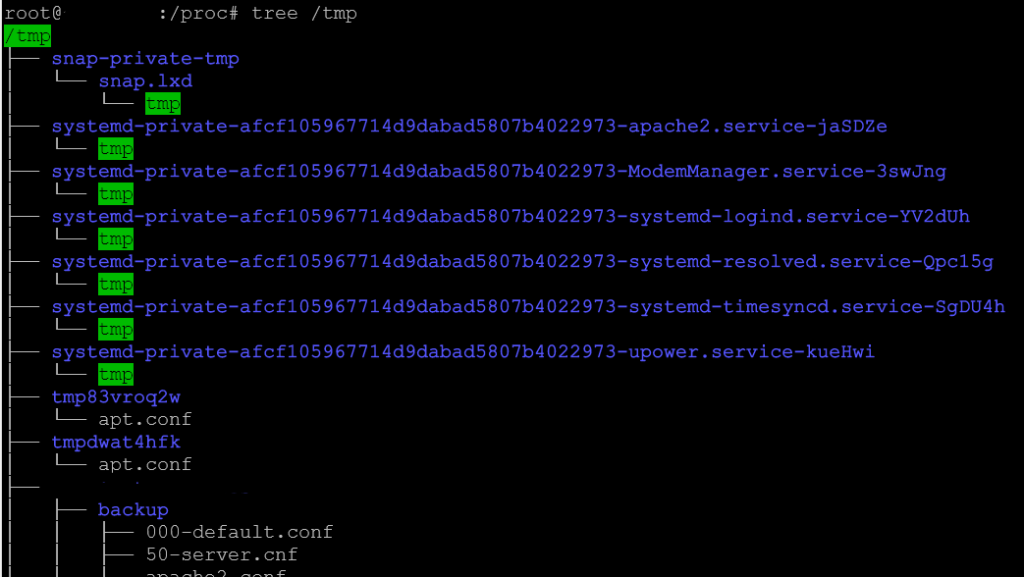 How to manage disk storage in Linux 9 Cloud School Docs - image 13 -