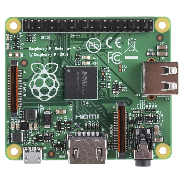 How to create a home-based electronics lab 1 How to create a home-based electronics lab
