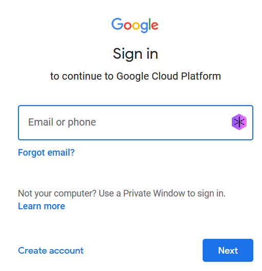 Cloud School Docs - image 21 -