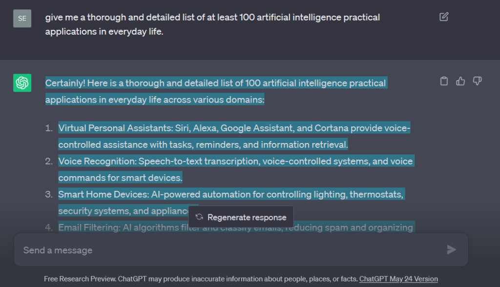 Cloud School Docs - image 32 -