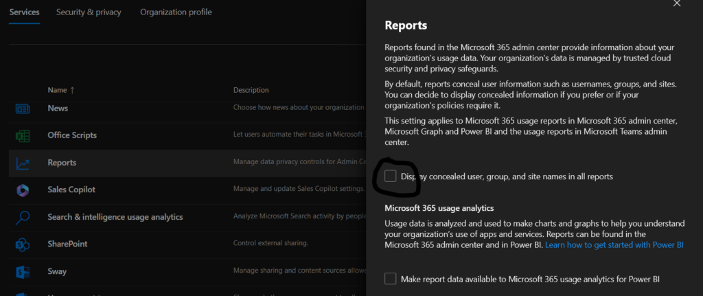 Cloud School Docs - image 6 -