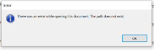 Cloud School Docs - image 9 -