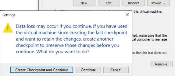 Cloud School Docs - image 10 -
