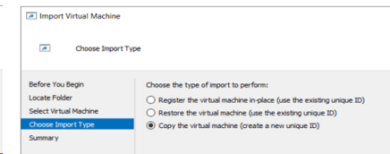 Cloud School Docs - image 11 -