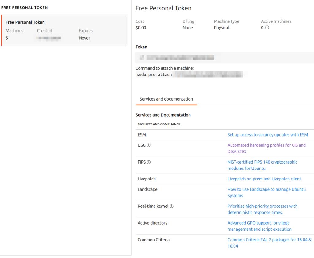 How to harden security in Ubuntu Linux 1 Cloud School Docs - image 2 -