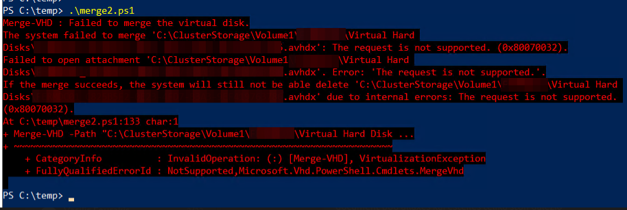 Cloud School Docs - image 9 -