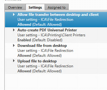 Citrix how to change maximum upload and download file size-3
